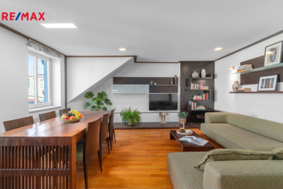 Realitní kancelář Brno