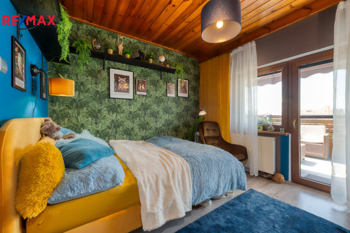 2813555.jpg 2813555.jpg