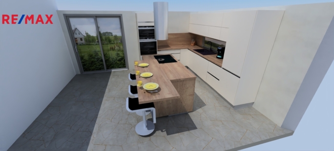 3074144.jpg 3074144.jpg