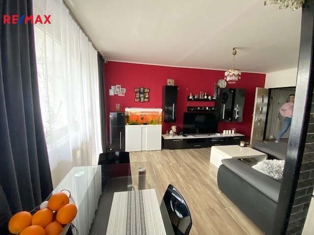REMAX Brno