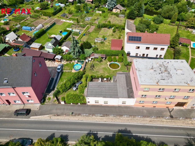 2936657.jpeg 2936657.jpeg