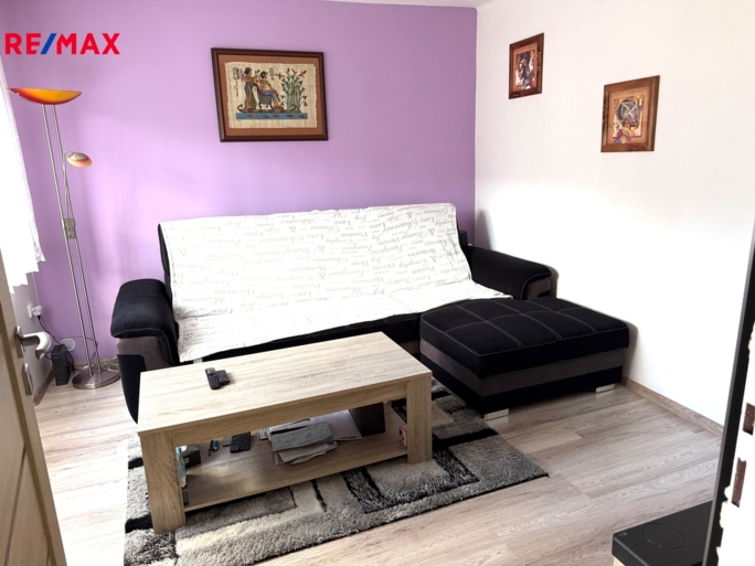 Realitní kancelář Brno