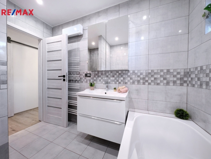 Prodej nemovitostí Brno