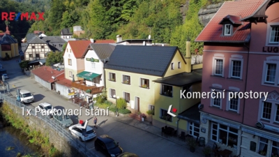 3029591.jpg 3029591.jpg