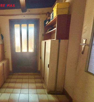 2787839.jpg 2787839.jpg