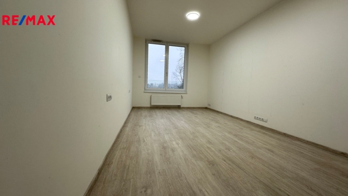 Pronájem bytu 2+kk, 67 m2, Brno - obrázek 8