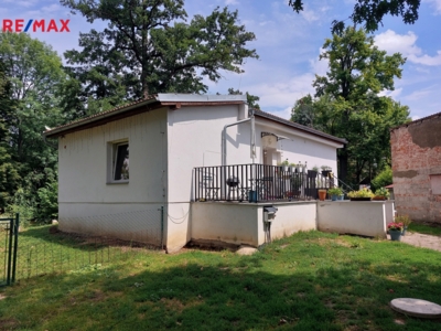 REMAX Brno REMAX Brno