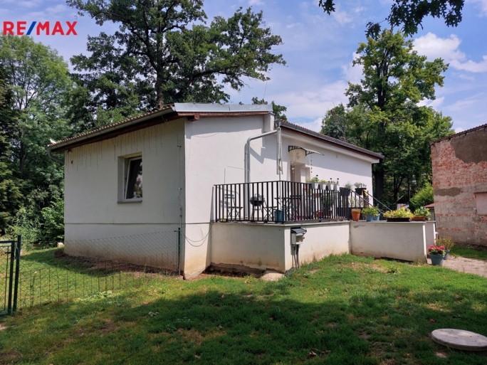 REMAX Brno REMAX Brno