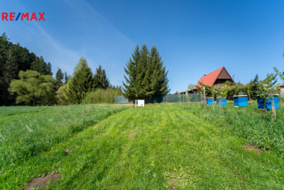 2787235.jpg 2787235.jpg