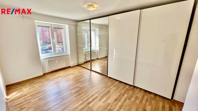 Pronájem bytu 2+kk, 55 m2, Ostrava - obrázek 10