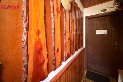 3053153.jpg 3053153.jpg