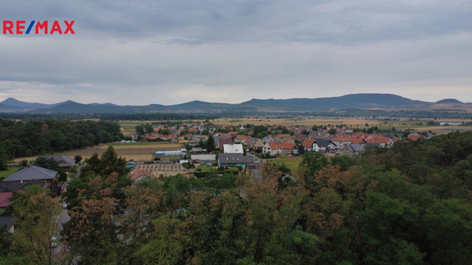 REMAX Brno REMAX Brno