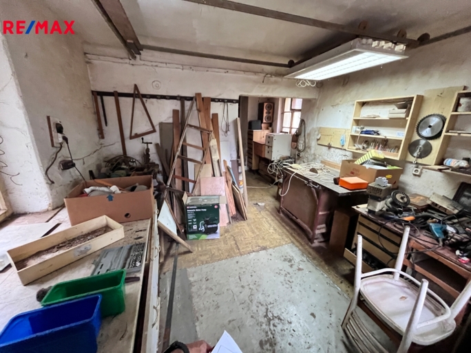 3000223.jpg 3000223.jpg