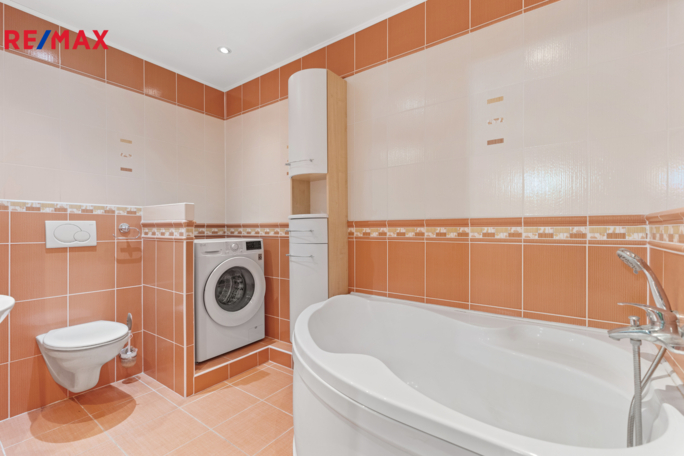 Práce v realitách Brno