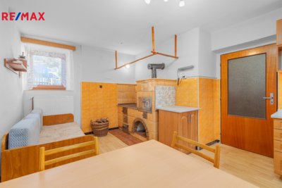 Realitní makléř Brno