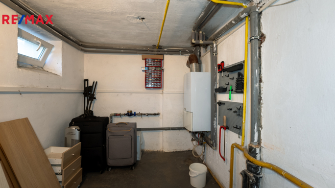 3252637.jpg 3252637.jpg