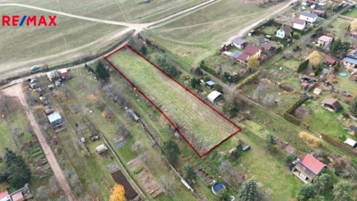 Realitní makléř Brno