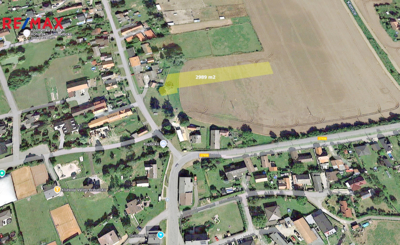 Prodej nemovitostí Brno Prodej nemovitostí Brno