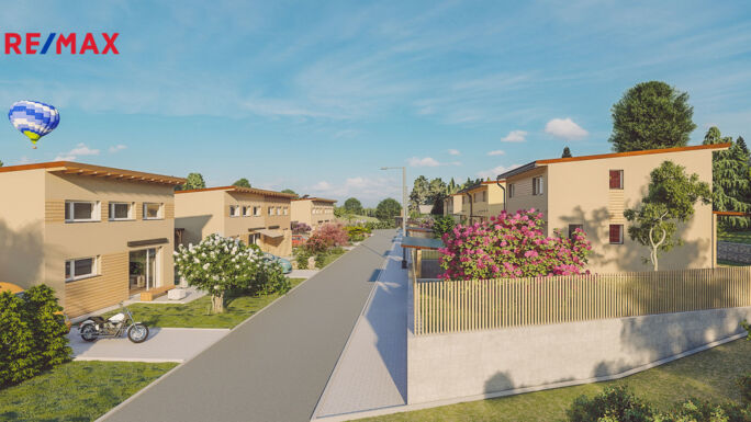 Prodej rodinného domu, 112 m2, Kroměříž - obrázek 10