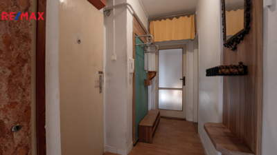 3172516.jpg 3172516.jpg