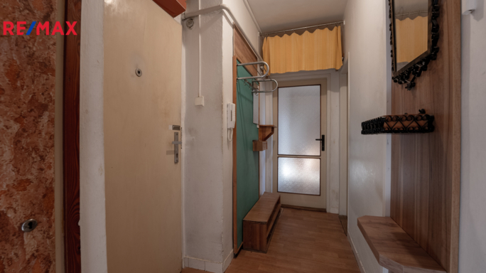 3172516.jpg 3172516.jpg