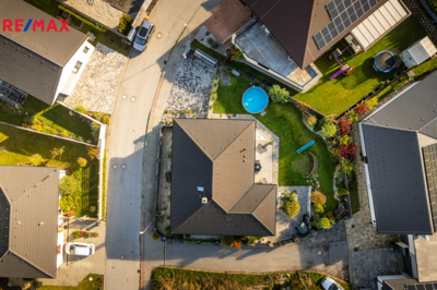 Tomáš Šimek Tomáš Šimek