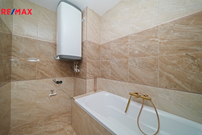 Prodej bytu 3+kk, 64 m2, Brněnec - obrázek 16