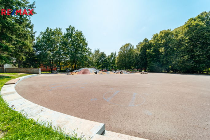 Prodej bytu 5+kk, 78 m2, Brno - obrázek 43