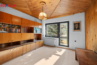 Tomáš Šimek Tomáš Šimek