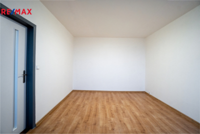 Realitní kancelář Brno