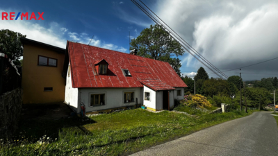 Realitní kancelář Brno