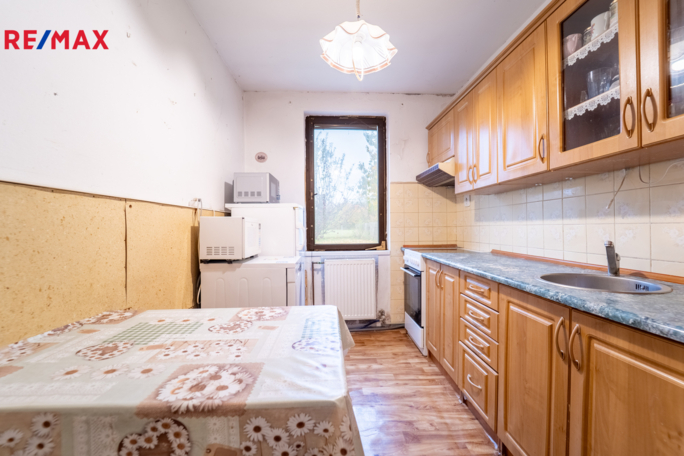 3064940.jpg 3064940.jpg