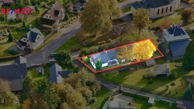 Realitní makléř Brno Realitní makléř Brno