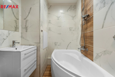 Realitní makléř Brno