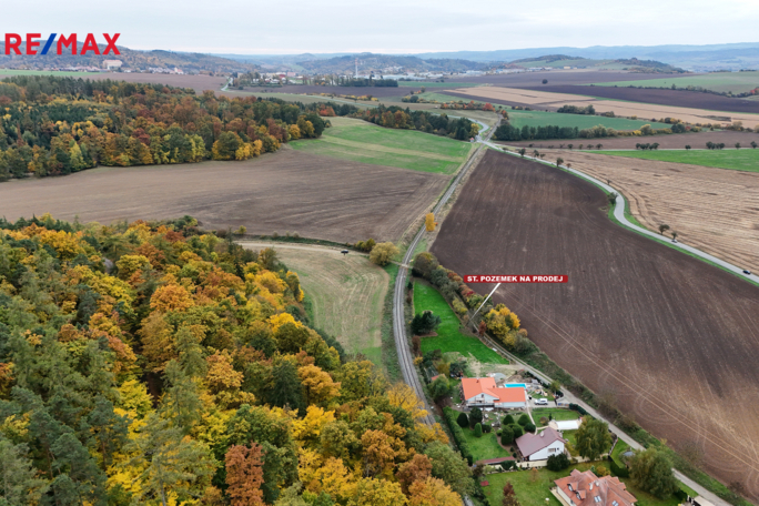 Tomáš Šimek Tomáš Šimek