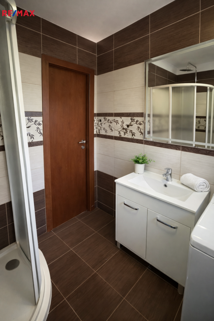 Realitní makléř Brno