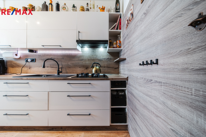 REMAX Brno
