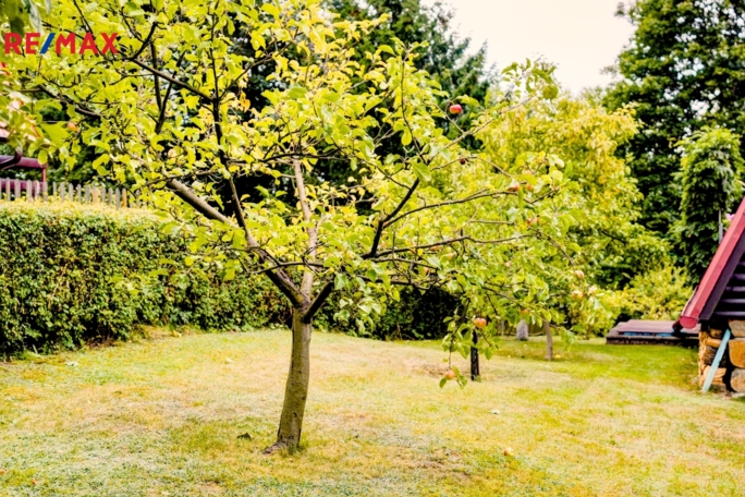 Prodej chaty, 61 m2, Lipová - obrázek 24