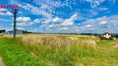 Realitní kancelář Brno