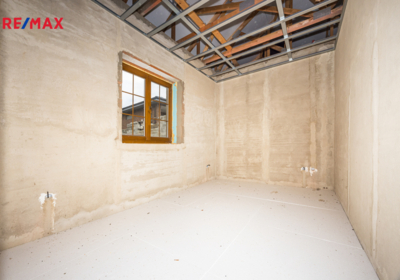 REMAX Delux REMAX Delux