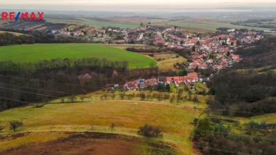 Realitní kancelář Brno