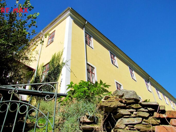 Realitní makléř Brno Realitní makléř Brno