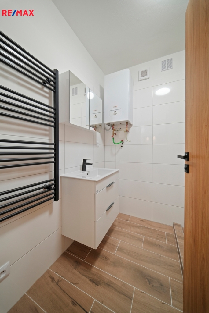 Realitní kancelář Brno