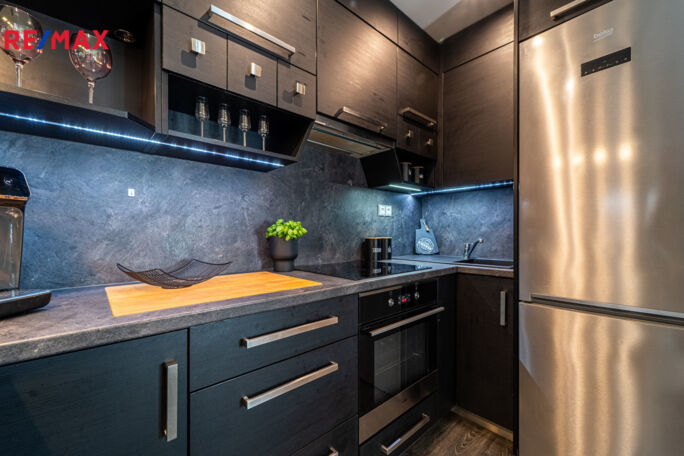 Prodej bytu 2+kk, 122 m2, Hodonín - obrázek 7