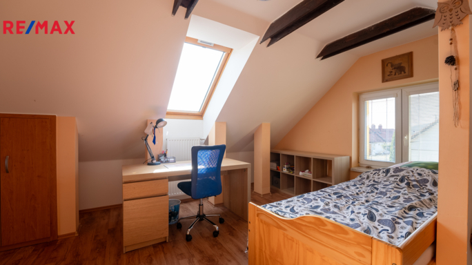 3252625.jpg 3252625.jpg