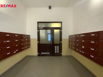 Realitní kancelář Brno Realitní kancelář Brno