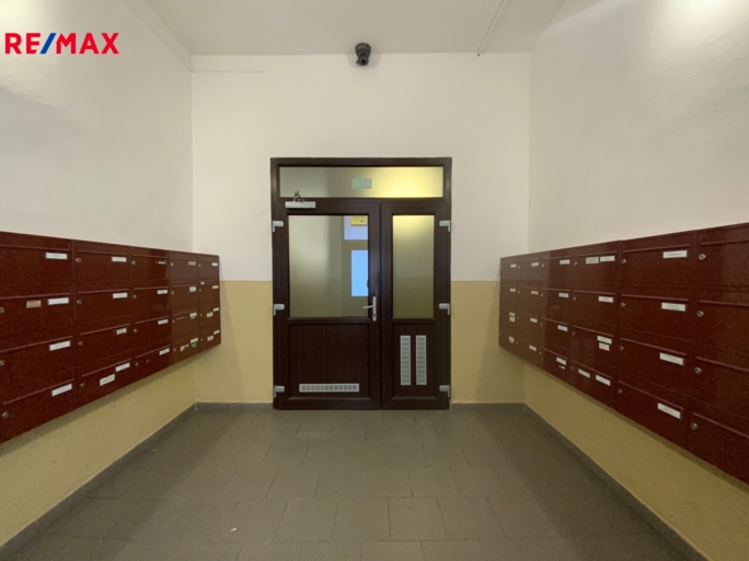 Realitní kancelář Brno Realitní kancelář Brno