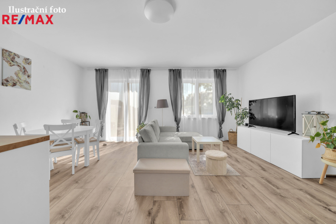 Rrealitka Brno Rrealitka Brno