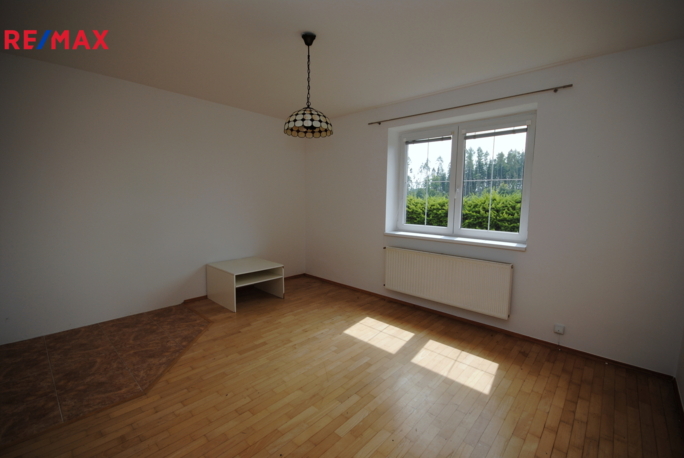 Práce v realitách Brno