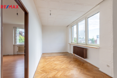 3158016.jpg 3158016.jpg